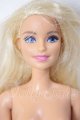 画像: Barbie/バービー本体 A-26-05-05-311-NY-ZA