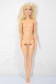 画像2: Barbie/バービー本体 A-26-05-05-311-NY-ZA (2)