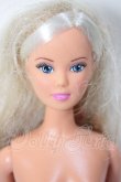 画像1: Barbie/バービー本体 A-26-05-05-312-NY-ZA (1)