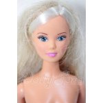 画像: Barbie/バービー本体 A-26-05-05-312-NY-ZA