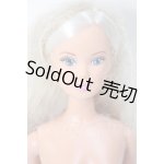 画像: Barbie/バービー本体 A-26-05-05-312-NY-ZA