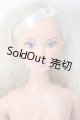 画像: Barbie/バービー本体 A-26-05-05-312-NY-ZA