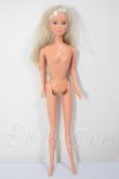 画像2: Barbie/バービー本体 A-26-05-05-312-NY-ZA (2)