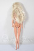 画像3: Barbie/バービー本体 A-26-05-05-312-NY-ZA (3)
