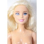 画像: Barbie/バービー本体 A-26-05-05-313-NY-ZA