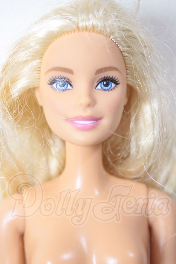 画像1: Barbie/バービー本体 A-26-05-05-313-NY-ZA (1)