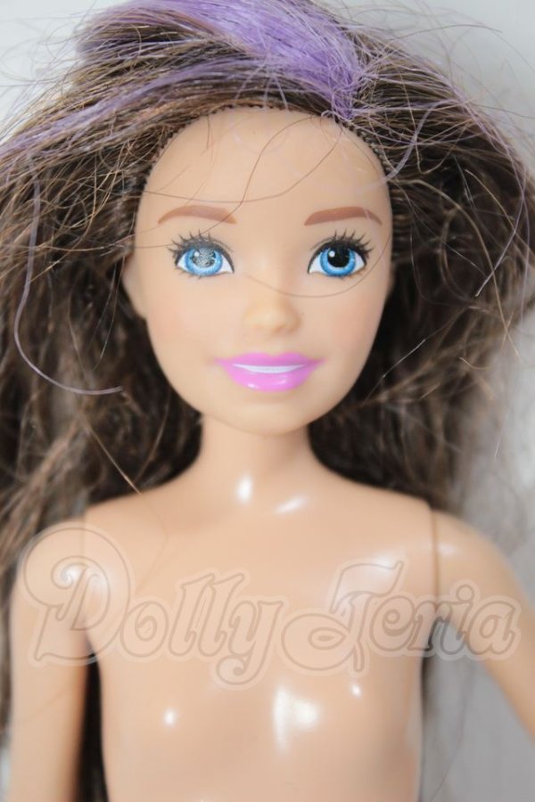画像1: Barbie/バービー本体 A-26-05-05-310-NY-ZA (1)