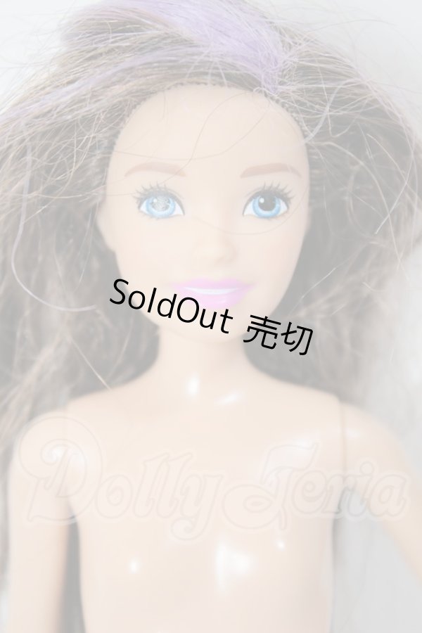 画像1: Barbie/バービー本体 A-26-05-05-310-NY-ZA (1)