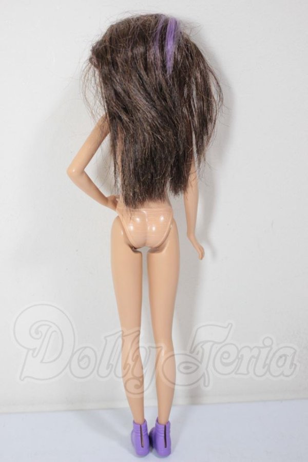 画像3: Barbie/バービー本体 A-26-05-05-310-NY-ZA (3)