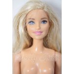 画像: Barbie/バービー本体 A-26-05-05-309-NY-ZA