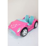 画像: バービー/ステッフィーラブ ビーチカー A-26-05-05-307-NY-ZA