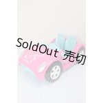 画像: バービー/ステッフィーラブ ビーチカー A-26-05-05-307-NY-ZA