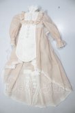画像1: MDD/ドレス　EMMA様製 A-26-05-05-363-NY-ZA (1)