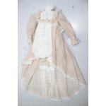 画像: MDD/ドレス　EMMA様製 A-26-05-05-363-NY-ZA