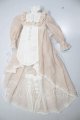 画像: MDD/ドレス　EMMA様製 A-26-05-05-363-NY-ZA