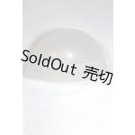 画像: 8-9inch/シリコンキャップ A-26-05-19-080-NY-ZA