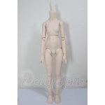 画像: MDD/ベースボディIII A-26-05-05-368-NY-ZA