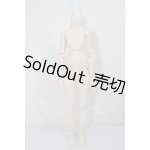 画像: MDD/ベースボディIII A-26-05-05-368-NY-ZA