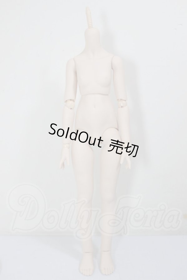 画像1: MDD/ベースボディIII A-26-05-05-368-NY-ZA (1)