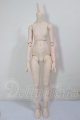 画像: MDD/ベースボディIII A-26-05-05-368-NY-ZA