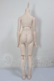 画像2: MDD/ベースボディIII A-26-05-05-368-NY-ZA (2)