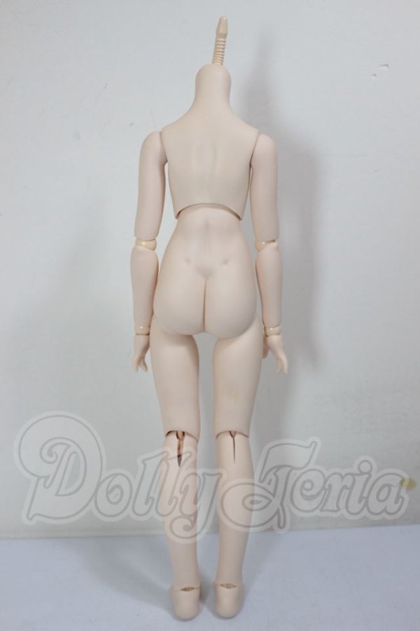 画像2: MDD/ベースボディIII A-26-05-05-368-NY-ZA (2)