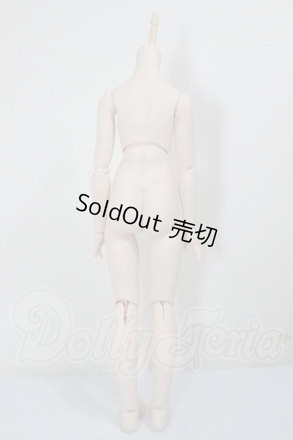 画像2: MDD/ベースボディIII A-26-05-05-368-NY-ZA (2)