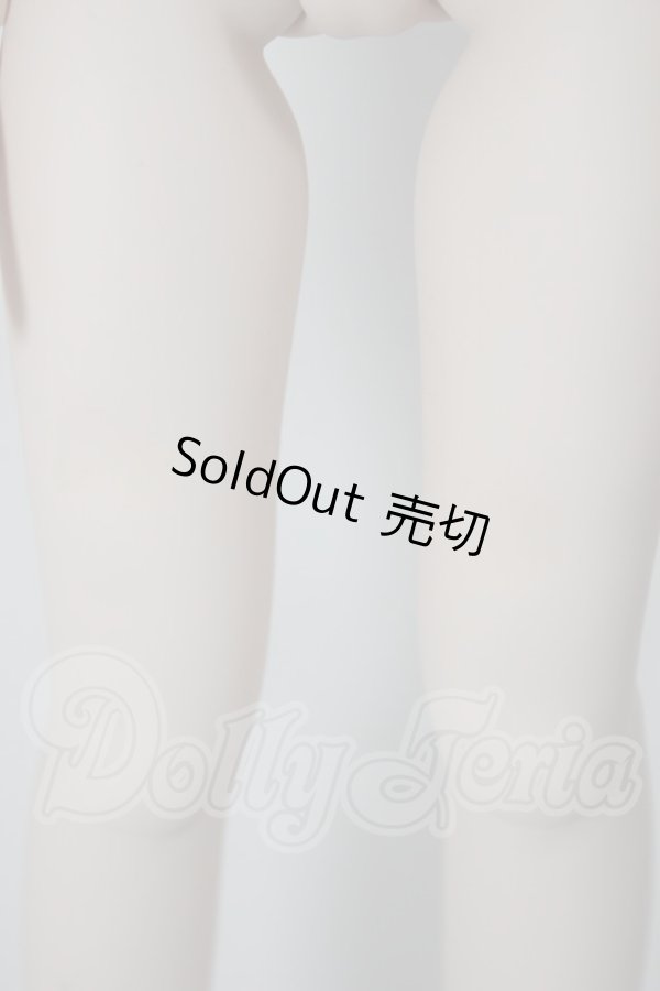 画像4: MDD/ベースボディIII A-26-05-05-368-NY-ZA (4)