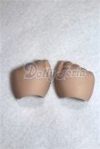 画像1: MDD/OF:ハンドパーツ A-26-05-19-078-NY-ZA (1)