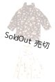 画像: ネオブライス/OF:衣装 A-26-05-19-062-NY-ZA
