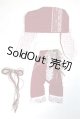 画像: ネオブライス/OF:衣装 A-26-05-19-059-NY-ZA