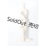 画像: DDIII/内部パーツ A-26-05-05-378-NY-ZA