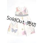 画像: MDD/OF:ワンピース A-26-05-19-053-NY-ZA