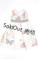 画像: MDD/OF:ワンピース A-26-05-19-053-NY-ZA