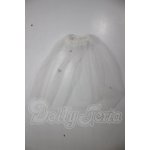 画像: MDD/OF:パニエ A-26-05-05-373-NY-ZA