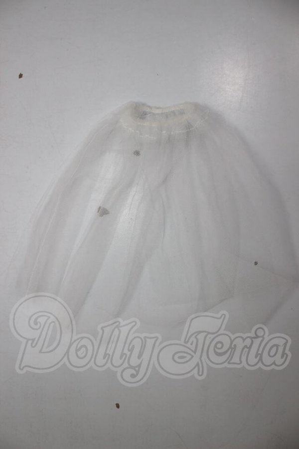 画像1: MDD/OF:パニエ A-26-05-05-373-NY-ZA (1)