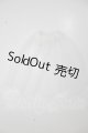 画像: MDD/OF:パニエ A-26-05-05-373-NY-ZA
