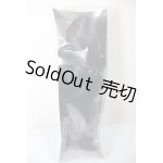 画像: 8-9inch/ウィッグ A-26-05-05-379-NY-ZA