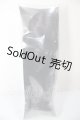 画像: 8-9inch/ウィッグ A-26-05-05-379-NY-ZA