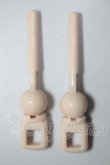 画像1: MDD/手軸パーツ A-26-05-05-383-NY-ZA (1)