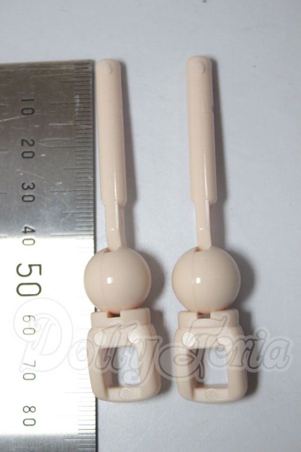 画像2: MDD/手軸パーツ A-26-05-05-383-NY-ZA (2)