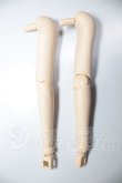 画像1: DDIII/上下腕パーツ A-26-05-05-382-NY-ZA (1)