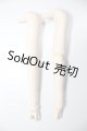 画像: DDIII/上下腕パーツ A-26-05-05-382-NY-ZA
