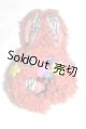 画像: ミディブライス/OF:小物 A-26-05-19-054-NY-ZA