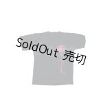 画像: SD13BOY/OF:Tシャツ A-26-05-19-043-NY-ZA