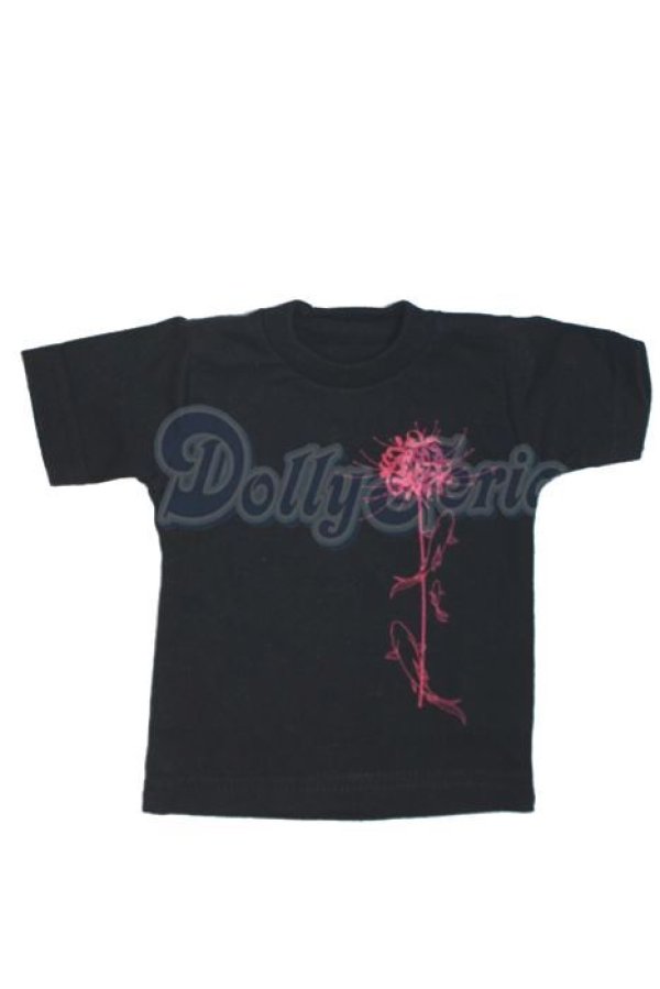 画像1: SD13BOY/OF:Tシャツ A-26-05-19-043-NY-ZA (1)
