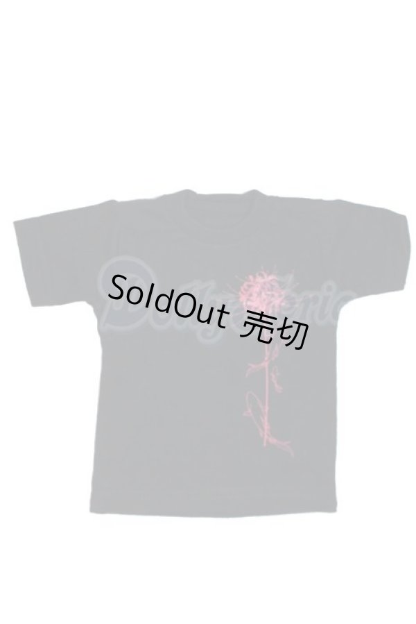 画像1: SD13BOY/OF:Tシャツ A-26-05-19-043-NY-ZA (1)