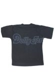 画像2: SD13BOY/OF:Tシャツ A-26-05-19-043-NY-ZA (2)