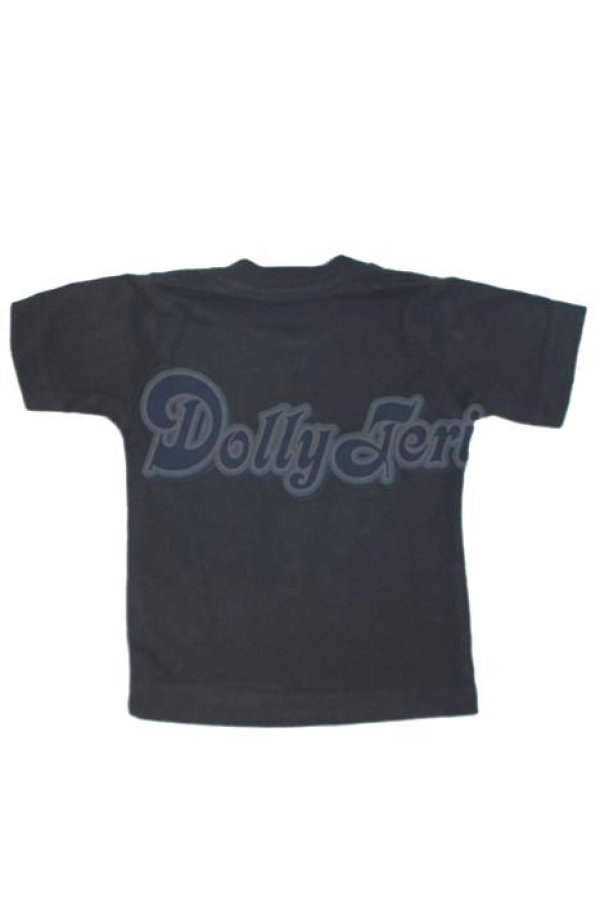 画像2: SD13BOY/OF:Tシャツ A-26-05-19-043-NY-ZA (2)