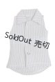 画像: MDD/OF：シャツ A-26-05-19-039-NY-ZA
